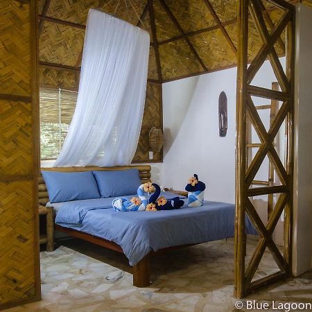 Blue Lagoon Dive Resort Sabang  Zewnętrze zdjęcie