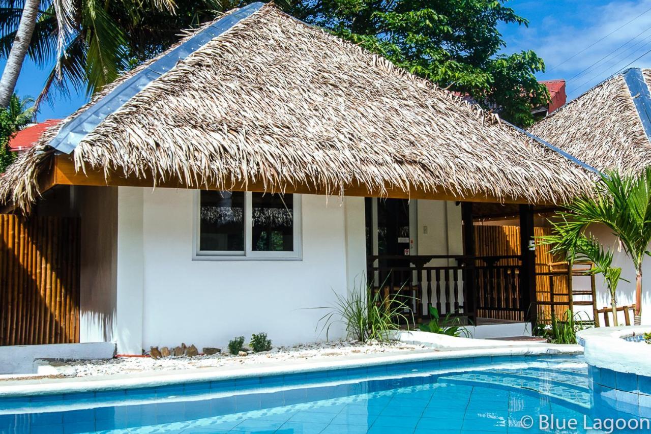 Blue Lagoon Dive Resort Sabang  Zewnętrze zdjęcie