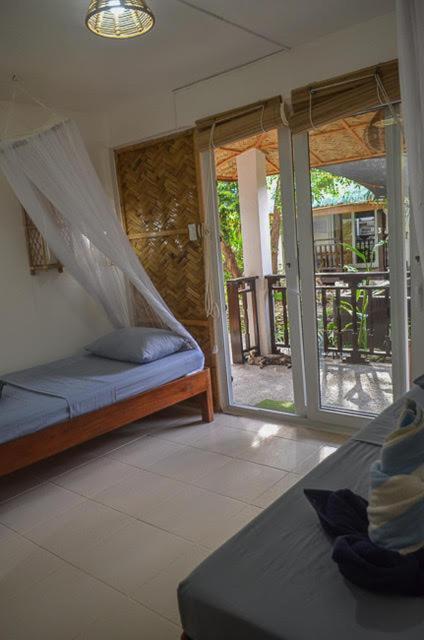 Blue Lagoon Dive Resort Sabang  Zewnętrze zdjęcie