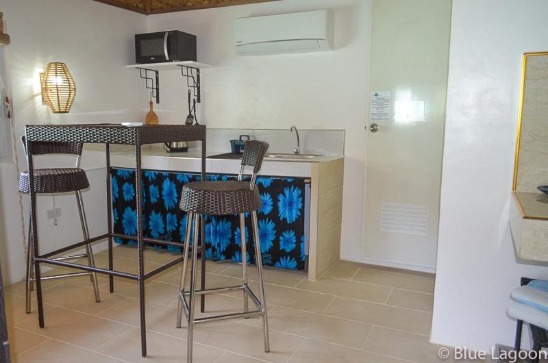 Blue Lagoon Dive Resort Sabang  Zewnętrze zdjęcie