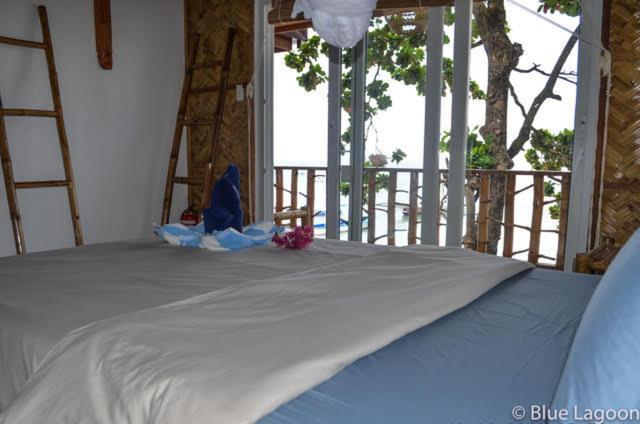 Blue Lagoon Dive Resort Sabang  Zewnętrze zdjęcie