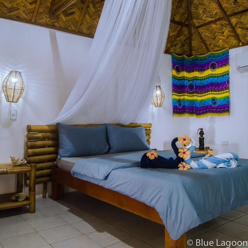 Blue Lagoon Dive Resort Sabang  Zewnętrze zdjęcie