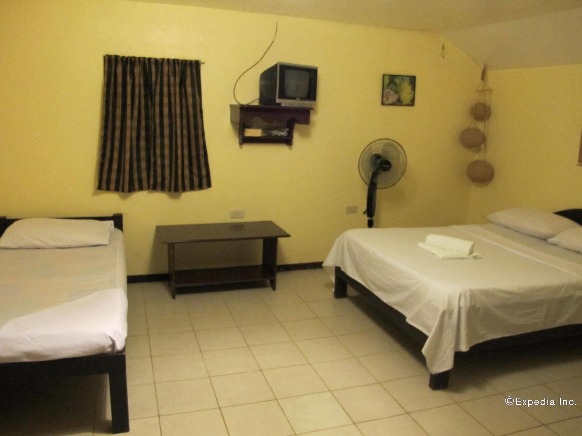 Blue Lagoon Dive Resort Sabang  Zewnętrze zdjęcie