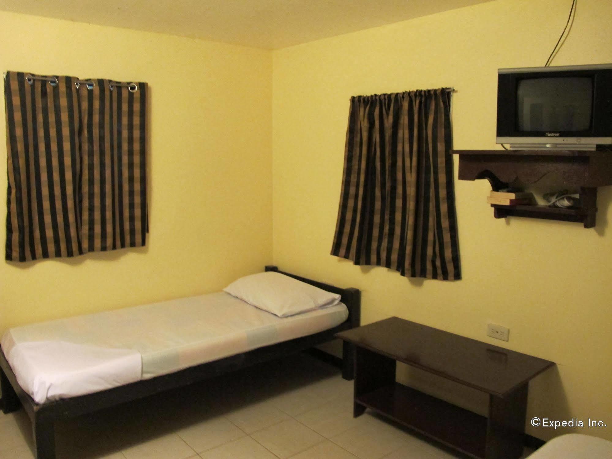 Blue Lagoon Dive Resort Sabang  Zewnętrze zdjęcie