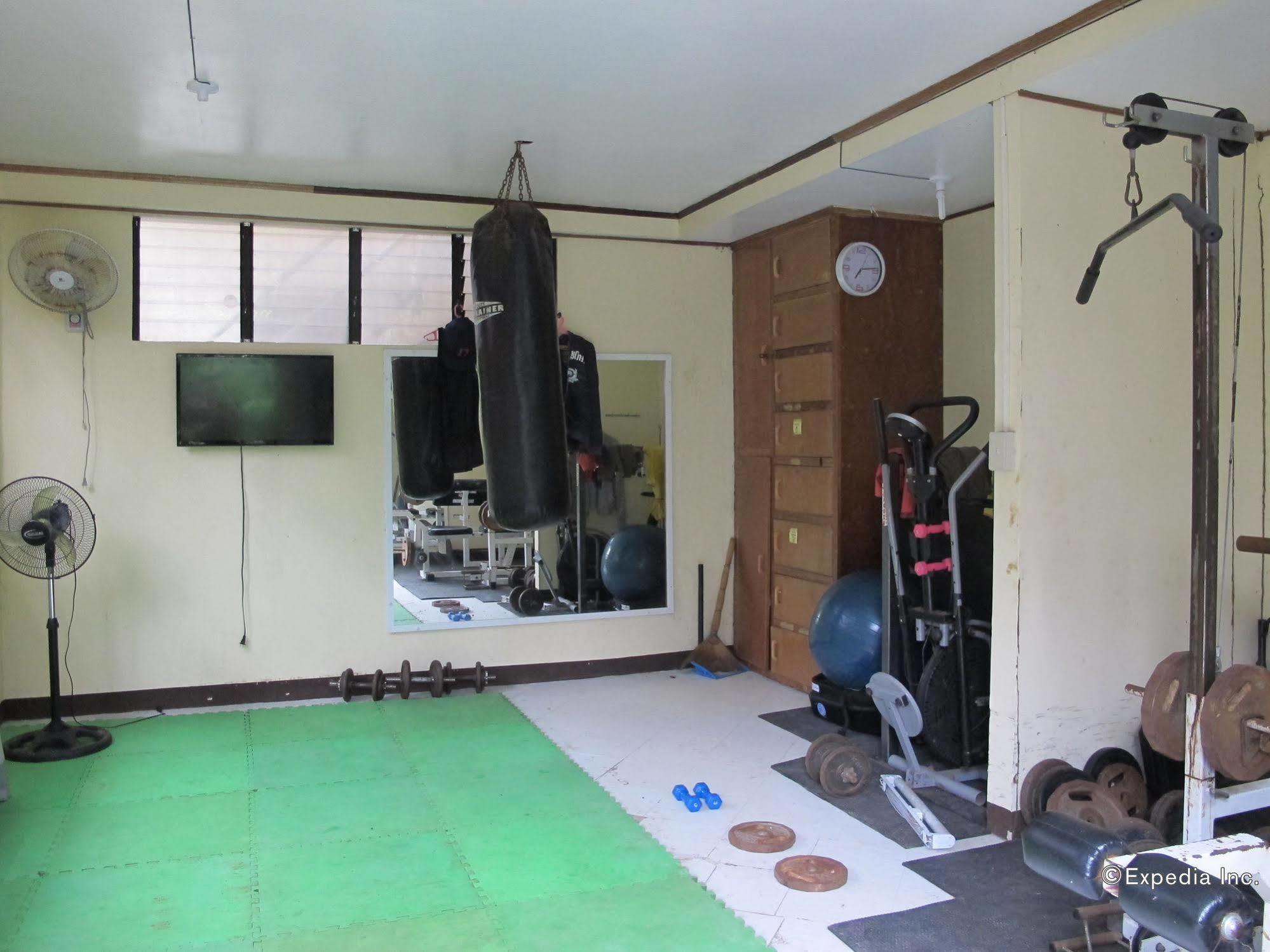 Blue Lagoon Dive Resort Sabang  Zewnętrze zdjęcie