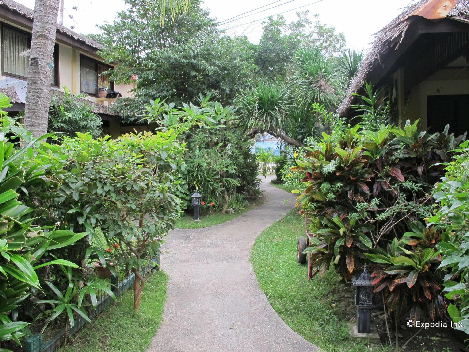 Blue Lagoon Dive Resort Sabang  Zewnętrze zdjęcie
