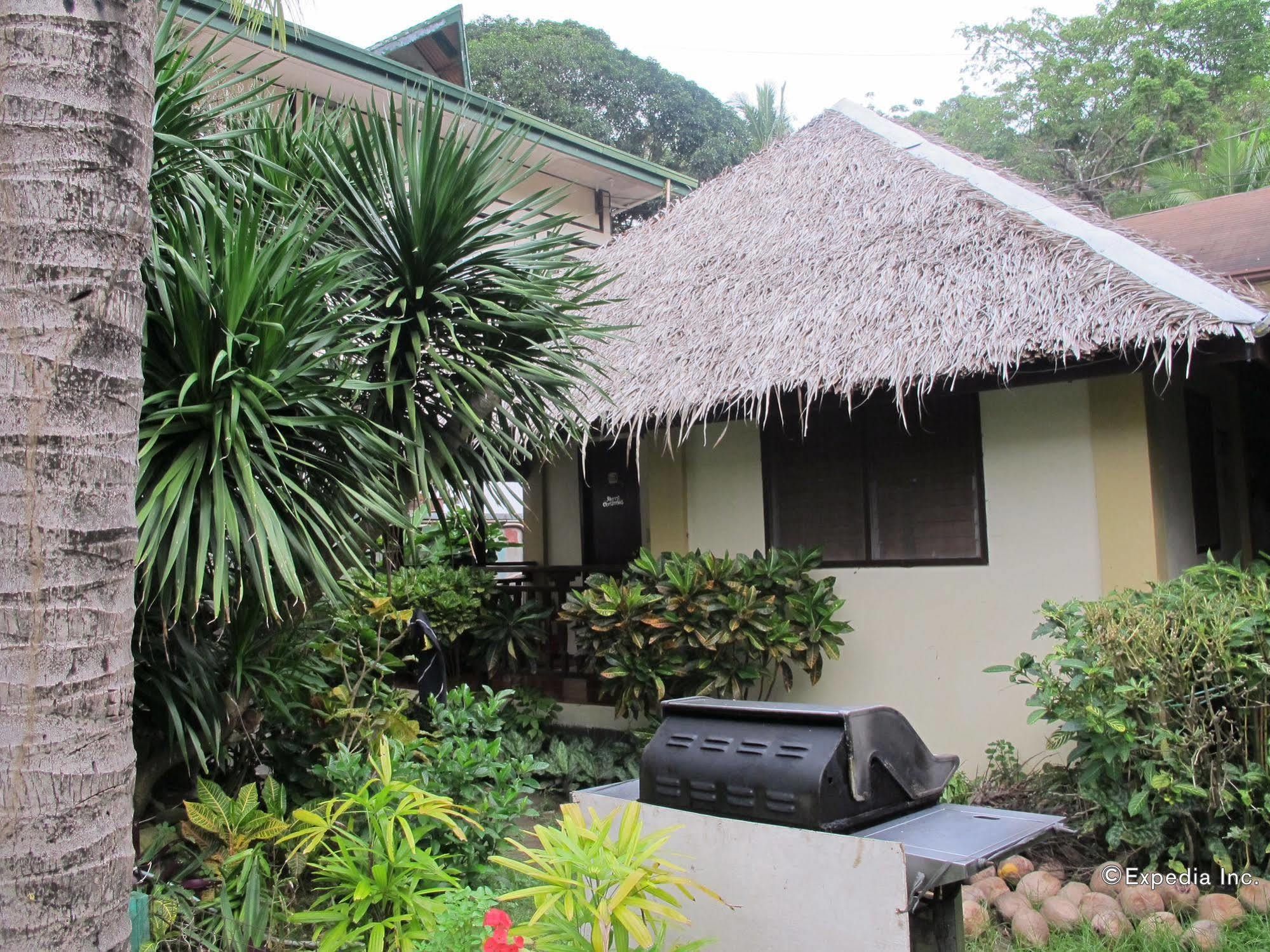 Blue Lagoon Dive Resort Sabang  Zewnętrze zdjęcie