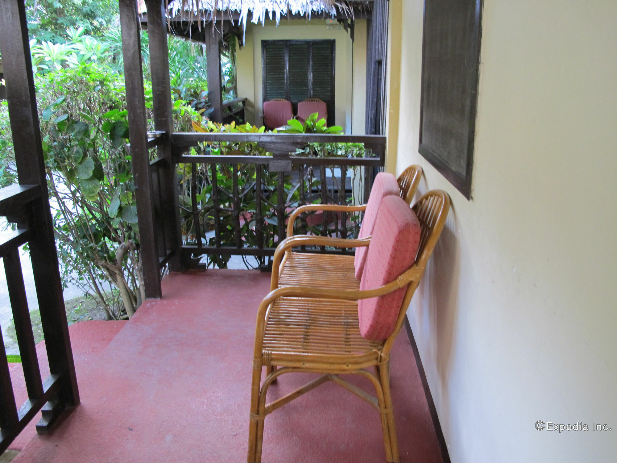 Blue Lagoon Dive Resort Sabang  Zewnętrze zdjęcie